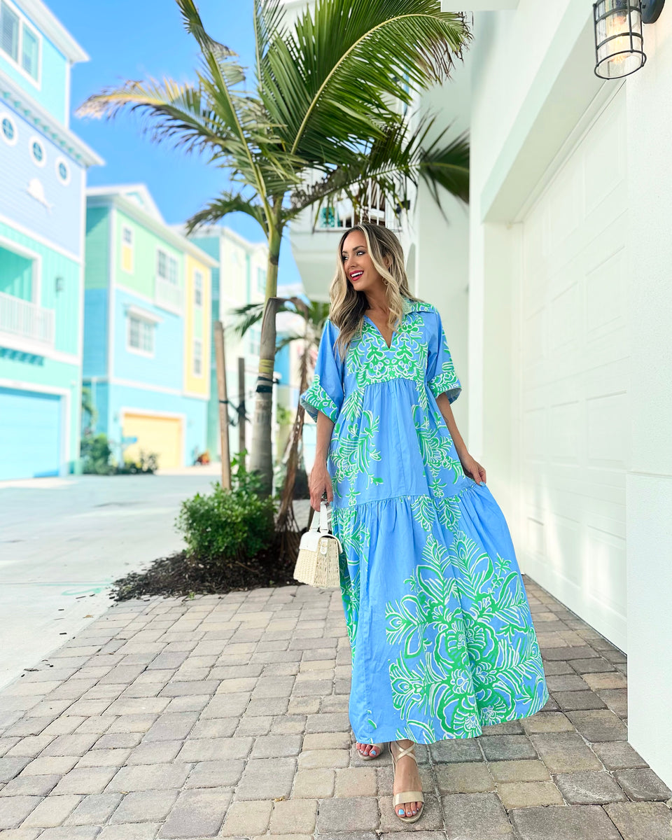 0A09BF30-89F6-4E04-8EB0-