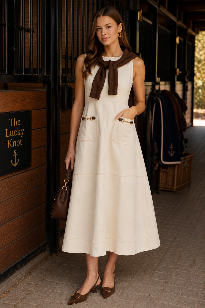 formal dresses ryde Ryder Maxi Dress range_bridal