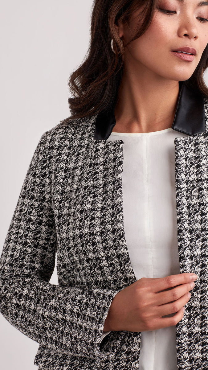 ETWF2041_JACKET_119_10033_V1_1
