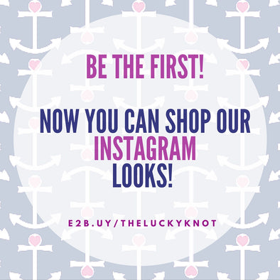 Shop all Our Instagram Looks!