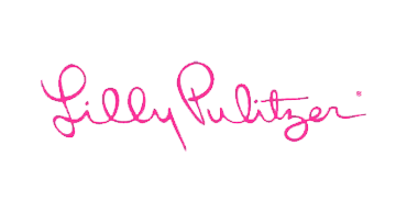 New Arrivals from Lilly Pulitzer!