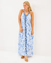 lilly pulitzer beach comber dress NWT Lilly Pulitzer Beach Comber Long Sleeve Dress with pockets