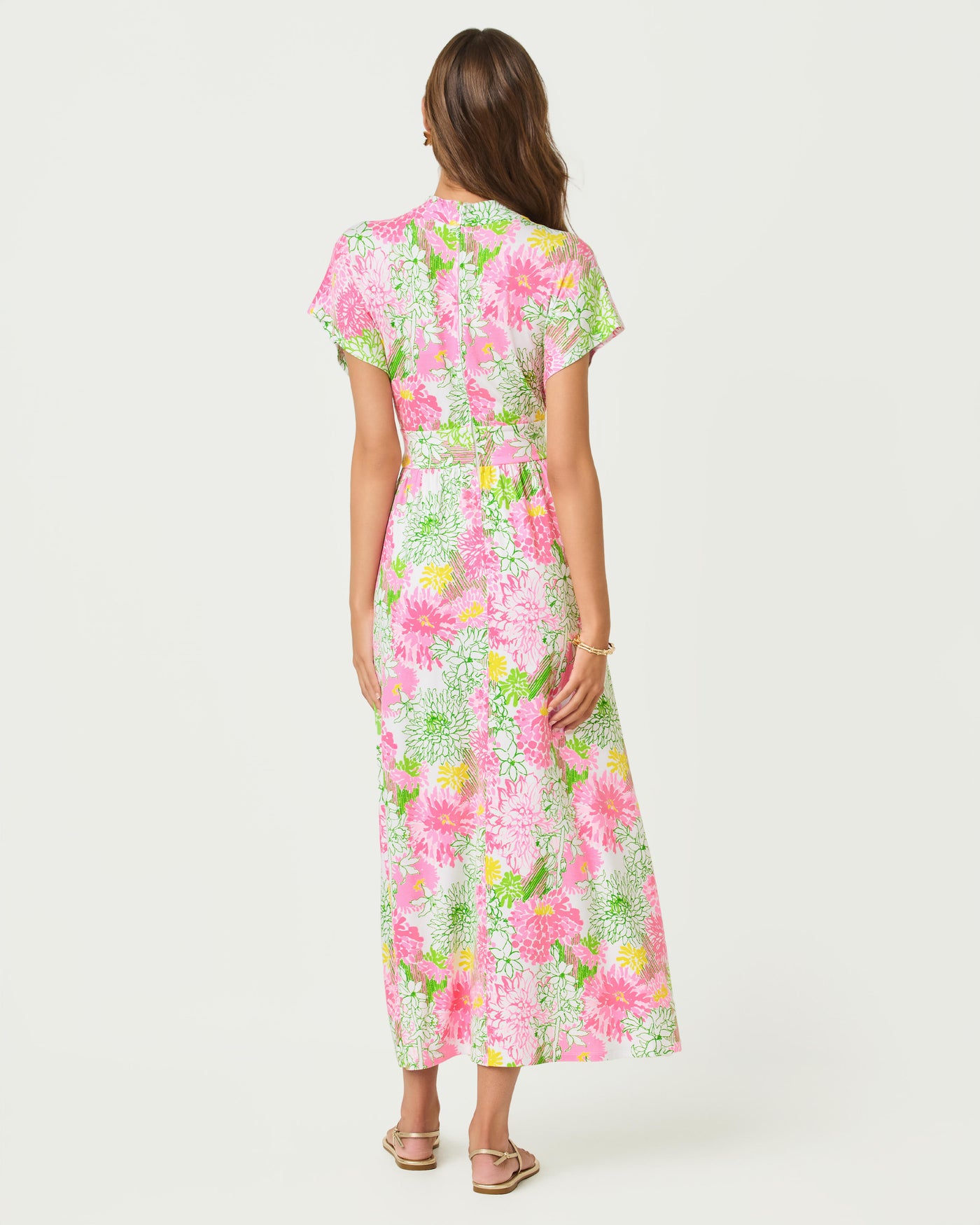 lilly pulitzer daniella kimono maxi dress 190 Beloved Lilly Daniella Kimono Maxi Dress Love This Maxi Dress! !!!!!!!!! ideas