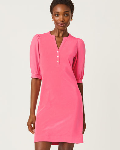 Derby Day Dresses THE LUCKY KNOT Derby Day Dresses THE LUCKY KNOT