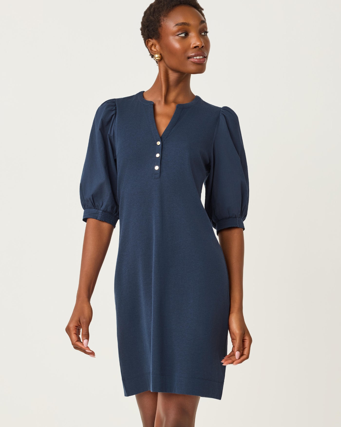 Ronson Dress