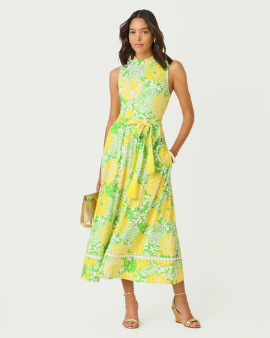 Women's Dresses from the Top Preppy Brands | The Lucky Knot  Page 3  THE  LUCKY KNOT