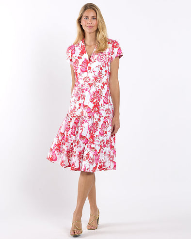 Women's Dresses from the Top Preppy Brands | The Lucky Knot  Page 3  THE  LUCKY KNOT