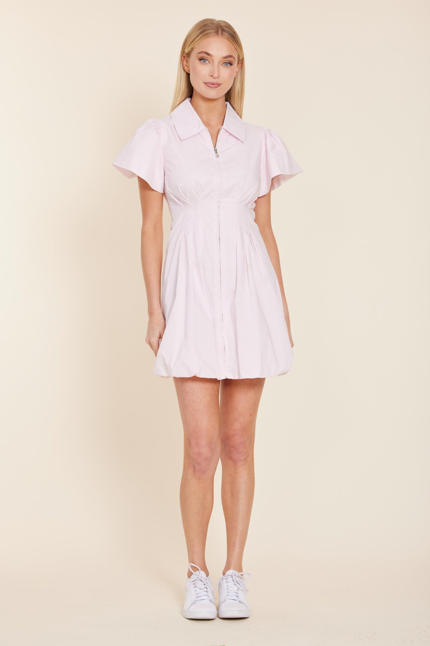 dolce pink dress Dolce & Gabbana Calf-length Sheath Dress In Branded Floral Cordonetto Lace