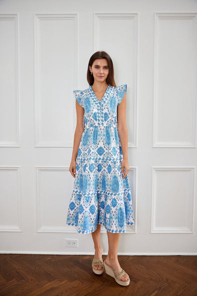 mint green midi dress Khaki Shirred Ruffle Homecoming Dresses Under $100 will be non Shoe Size:EU42/ UK9/ US11/ AU11.5 Brand: Blue&Cream