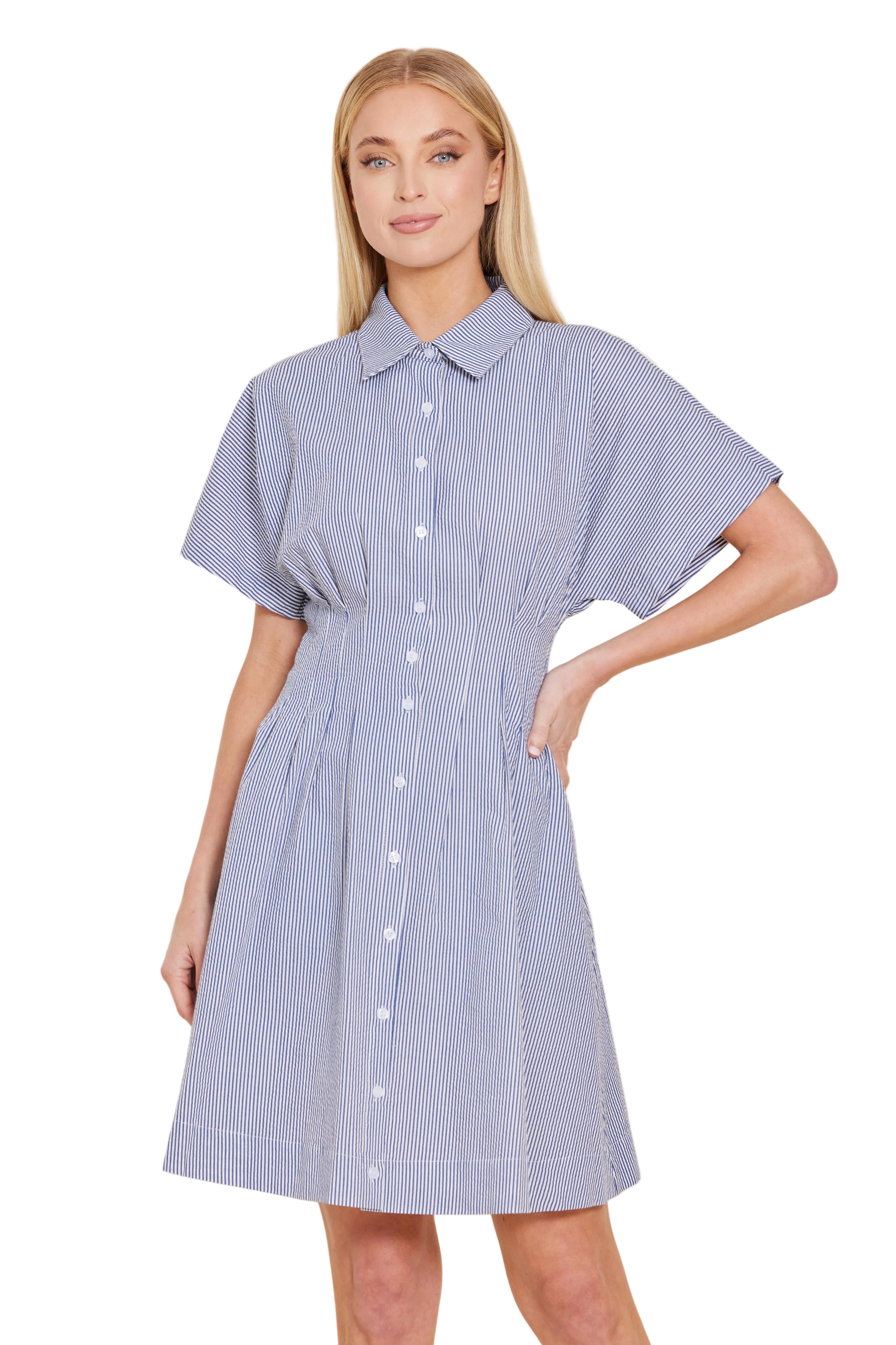 Women's Dresses from the Top Preppy Brands | The Lucky Knot Page 2 THE LUCKY KNOT Women's Dresses from the Top Preppy Brands | The Lucky Knot Page 2 THE LUCKY KNOT