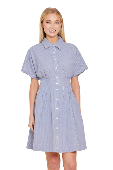 clinton pic in blue dress Dolce & Gabbana Light Blue Silk Lace Midi Bodycon Slip Dress – Atlantic  Shopping Mall main image 0