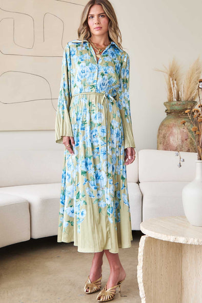 evie maxi dress Evie Cutout Maxi Dress
