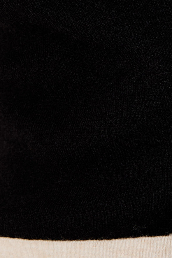 Janet Dress