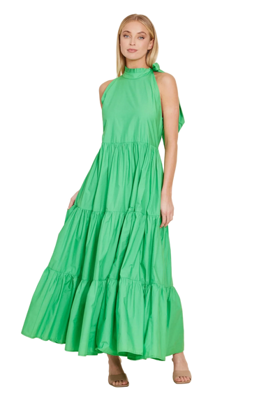 Women's Dresses from the Top Preppy Brands | The Lucky Knot Page 2 THE LUCKY KNOT Women's Dresses from the Top Preppy Brands | The Lucky Knot Page 2 THE LUCKY KNOT