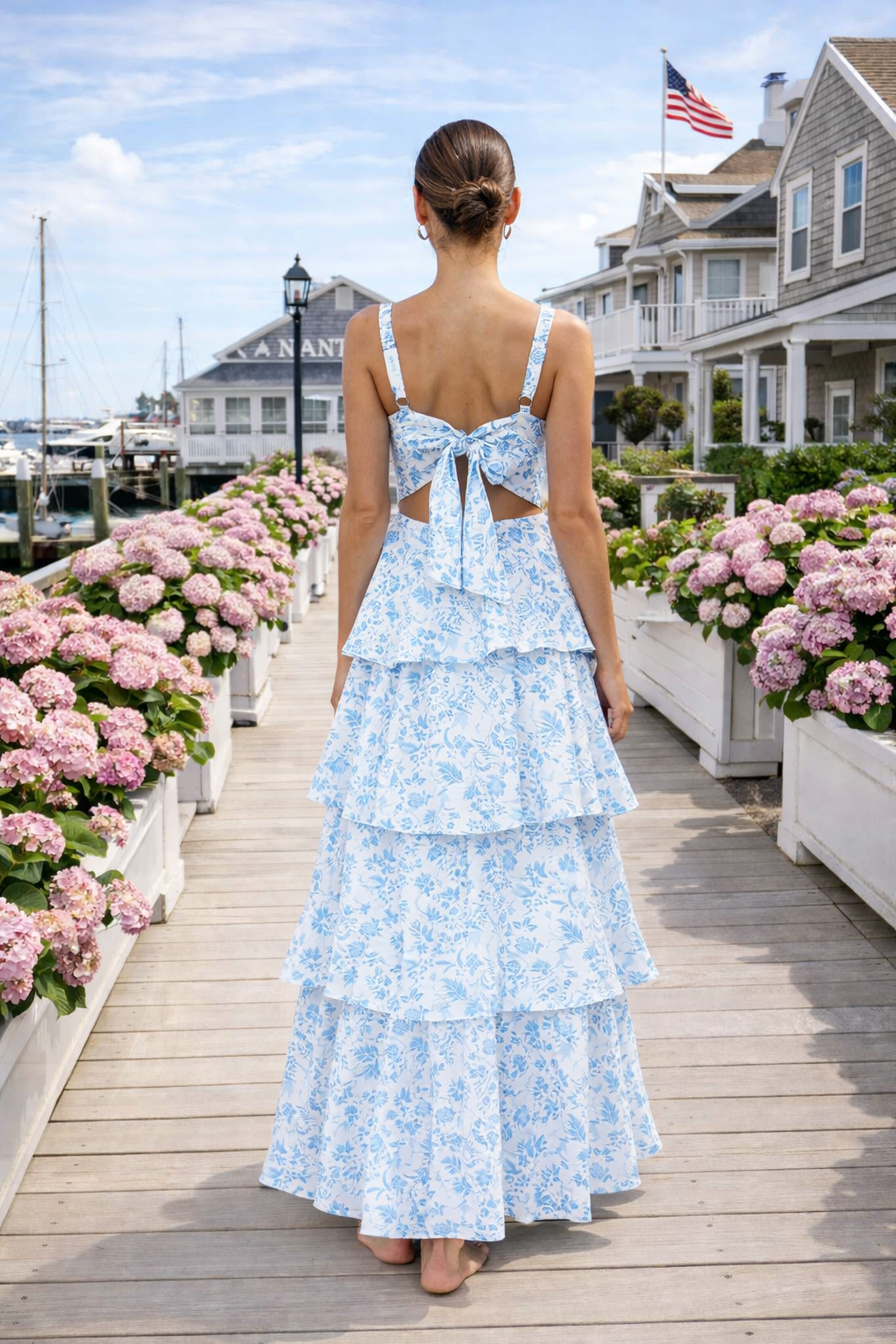 Women's Dresses from the Top Preppy Brands | The Lucky Knot THE LUCKY KNOT Women's Dresses from the Top Preppy Brands | The Lucky Knot THE LUCKY KNOT