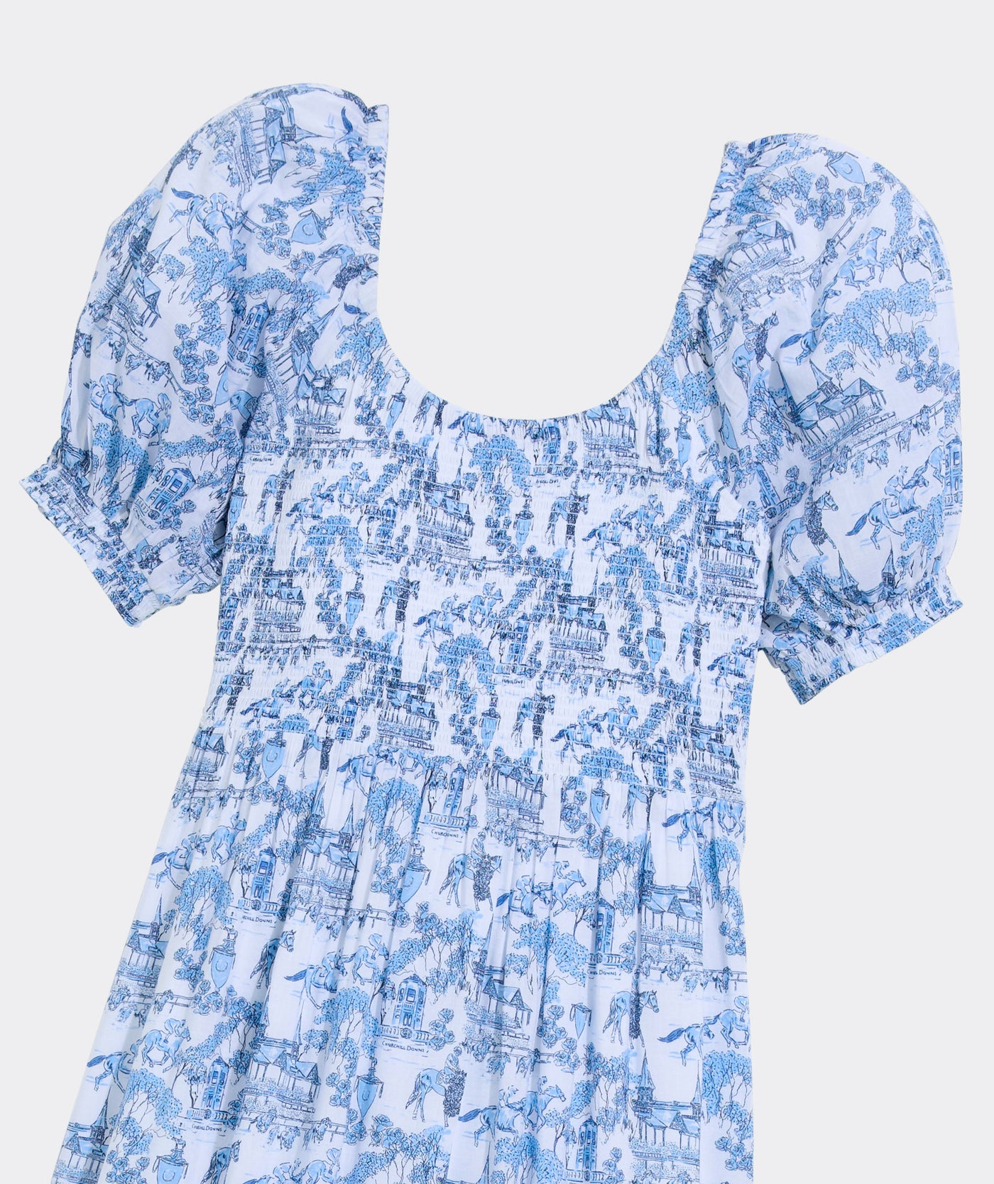 vineyard vines blue lace dress Designers - No filter needed This Vineyard Vines x Kentucky Derby Rose Lace Dress is a size 6 and brand new with tags!!