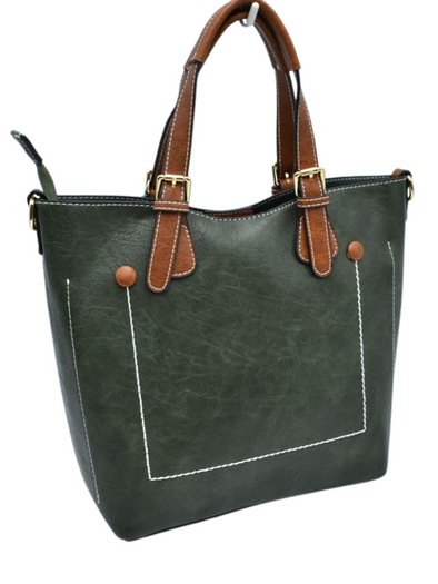 Ralph Purse