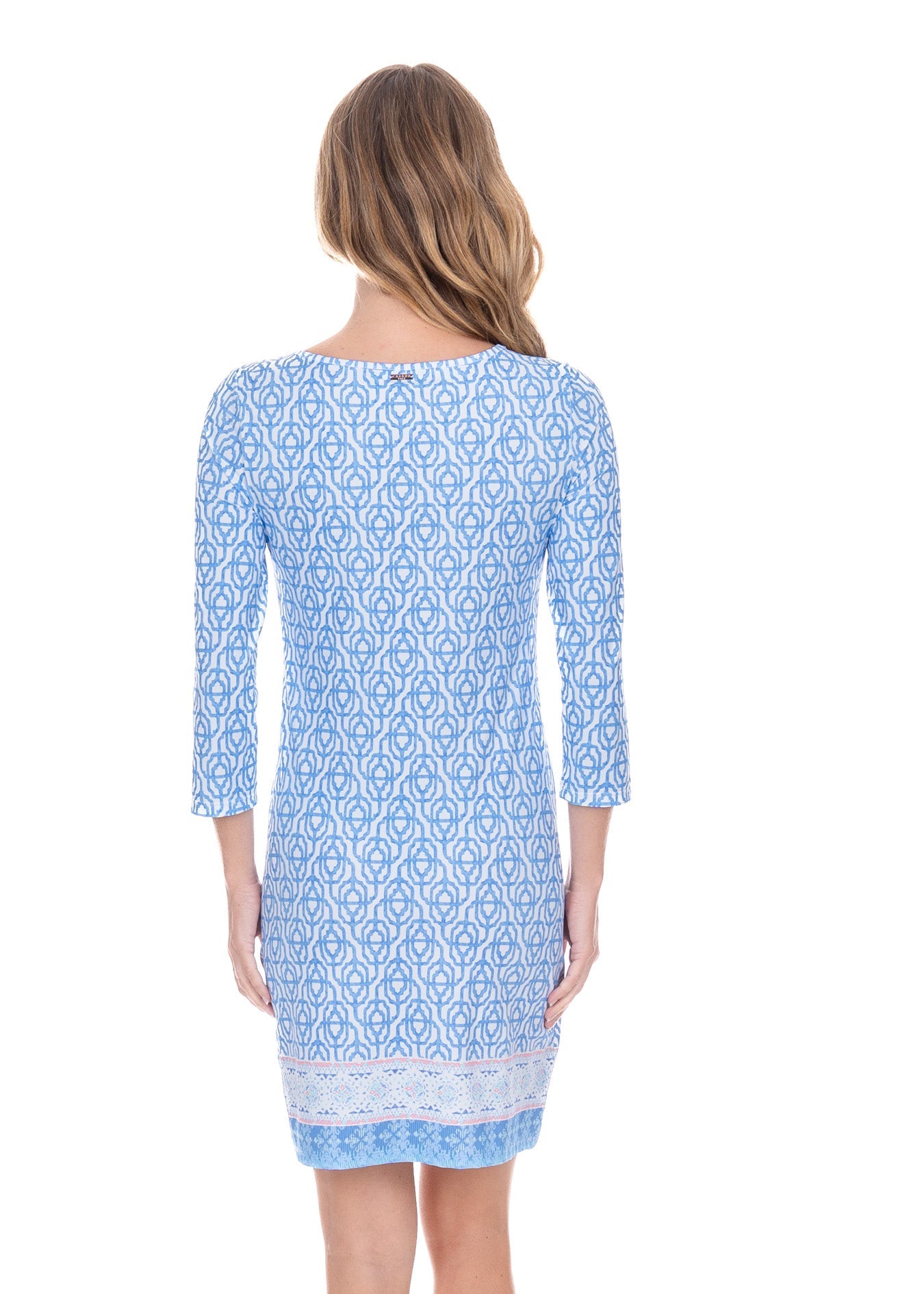 Seasalt lake dress clearance