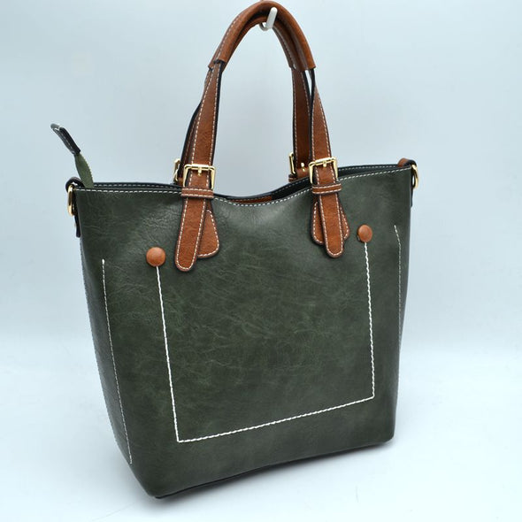 Ralph Purse