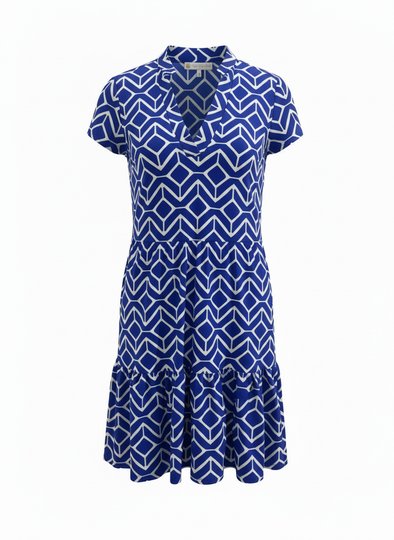 Women's Dresses from the Top Preppy Brands | The Lucky Knot Page 2 THE LUCKY KNOT Women's Dresses from the Top Preppy Brands | The Lucky Knot Page 2 THE LUCKY KNOT