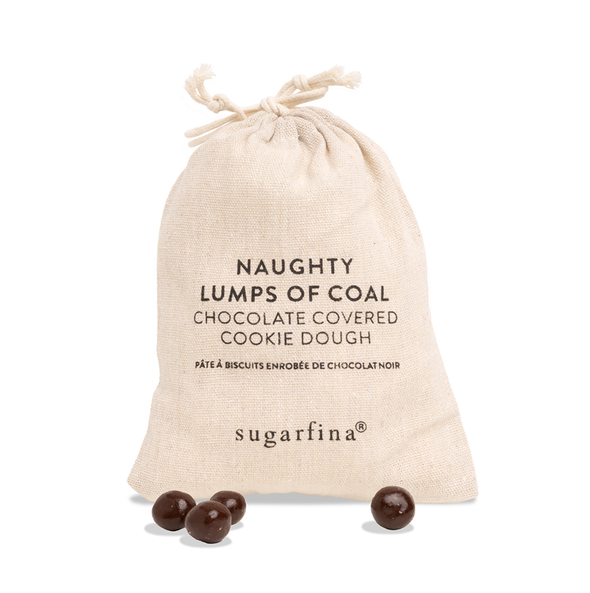 Sugarfina "Nice" Holiday Cookies
