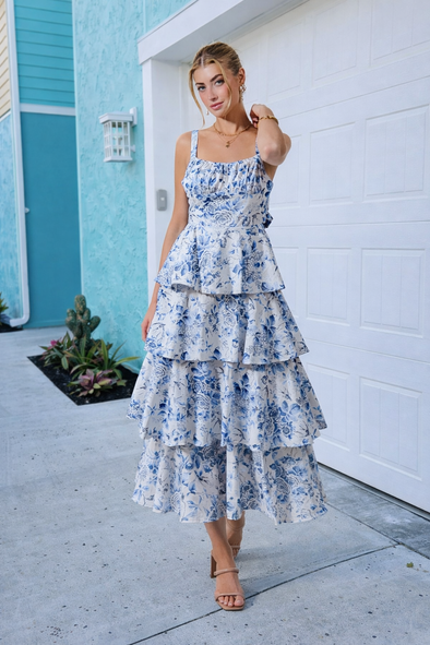 Top Preppy Brands for Women from The Lucky Knot THE LUCKY KNOT Top Preppy Brands for Women from The Lucky Knot THE LUCKY KNOT