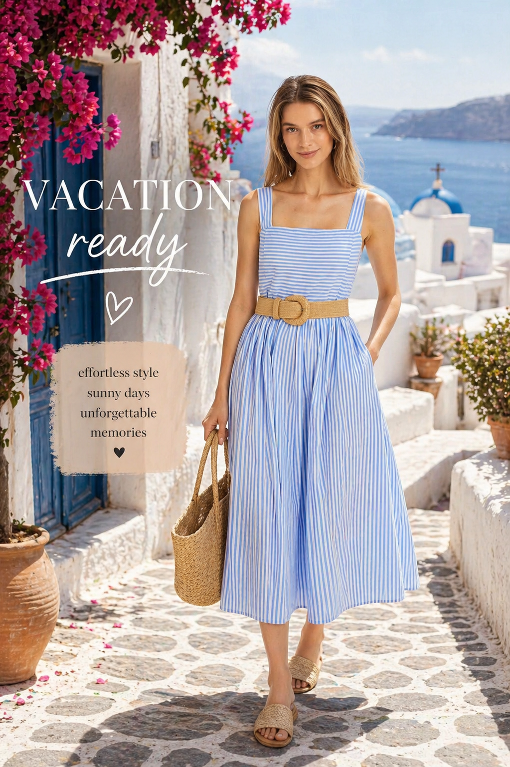 Shop Nautical Dresses for Women | The Lucky Knot THE LUCKY KNOT Shop Nautical Dresses for Women | The Lucky Knot THE LUCKY KNOT