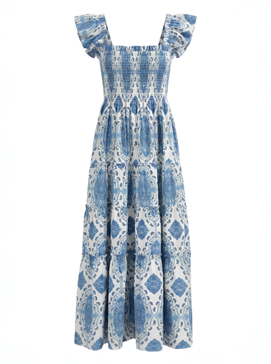 preppy dresses Southern Dresses & Preppy Dresses Boutique
