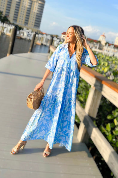 Easter Dresses THE LUCKY KNOT Easter Dresses THE LUCKY KNOT