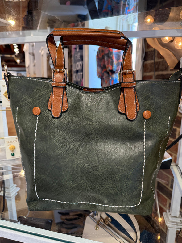 Ralph Purse