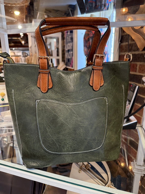 Ralph Purse