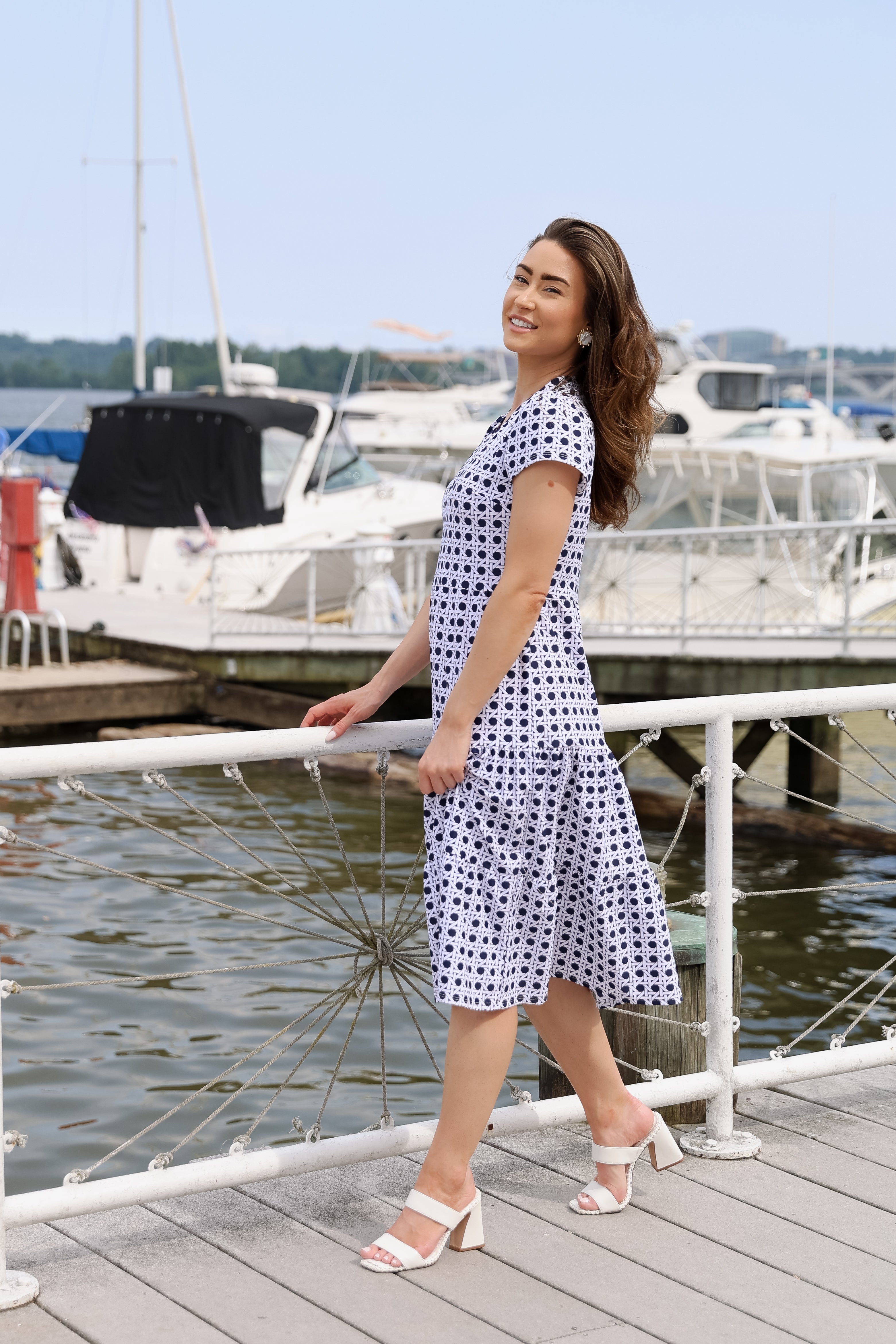 Women's Dresses from the Top Preppy Brands | The Lucky Knot Page 3 THE LUCKY KNOT Women's Dresses from the Top Preppy Brands | The Lucky Knot Page 3 THE LUCKY KNOT