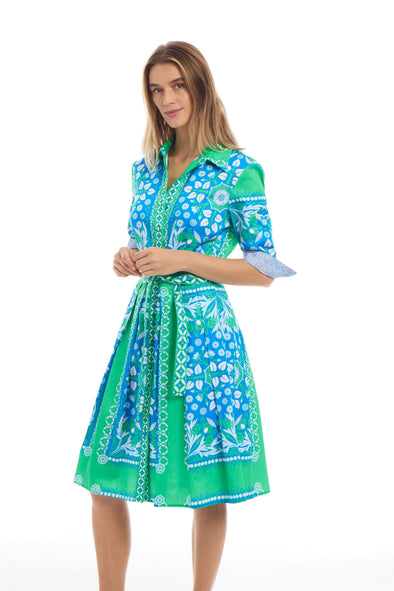 Women's Dresses from the Top Preppy Brands | The Lucky Knot Page 2 THE LUCKY KNOT Women's Dresses from the Top Preppy Brands | The Lucky Knot Page 2 THE LUCKY KNOT