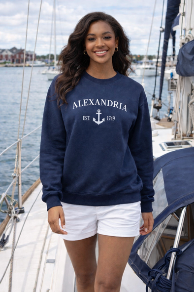 Tops – THE LUCKY KNOT