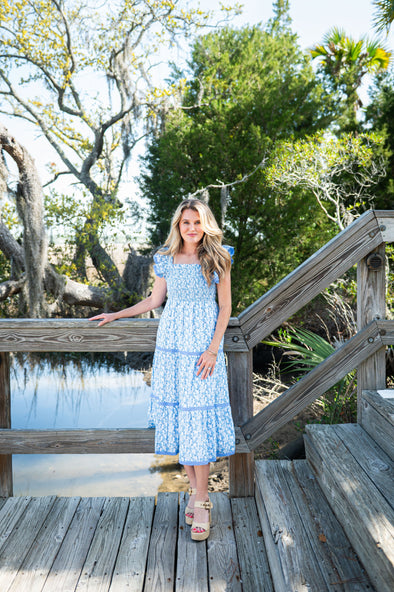 Women's Dresses from the Top Preppy Brands | The Lucky Knot Page 4 THE LUCKY KNOT Women's Dresses from the Top Preppy Brands | The Lucky Knot Page 4 THE LUCKY KNOT