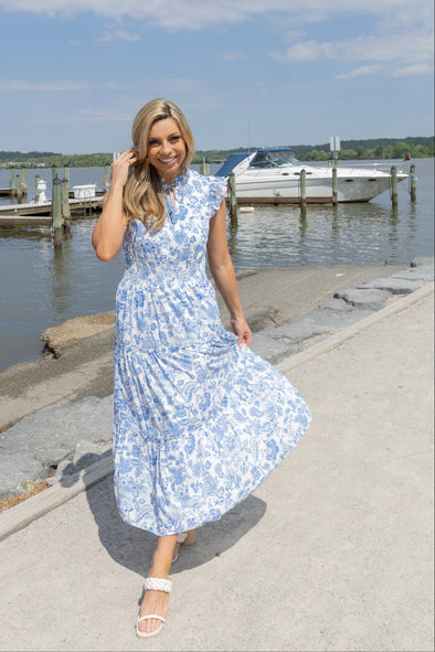Top Preppy Brands for Women from The Lucky Knot THE LUCKY KNOT Top Preppy Brands for Women from The Lucky Knot THE LUCKY KNOT