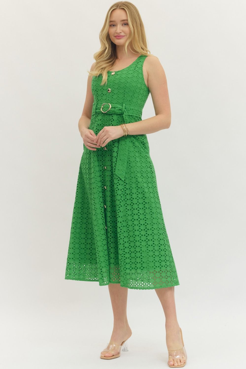 Women's Dresses from the Top Preppy Brands | The Lucky Knot THE LUCKY KNOT Women's Dresses from the Top Preppy Brands | The Lucky Knot THE LUCKY KNOT