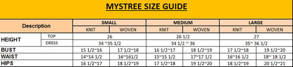 Mystree Houndstooth Plaid Long Coat