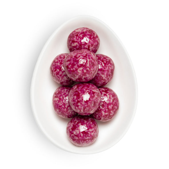 Sugarfina Candy Bento Box