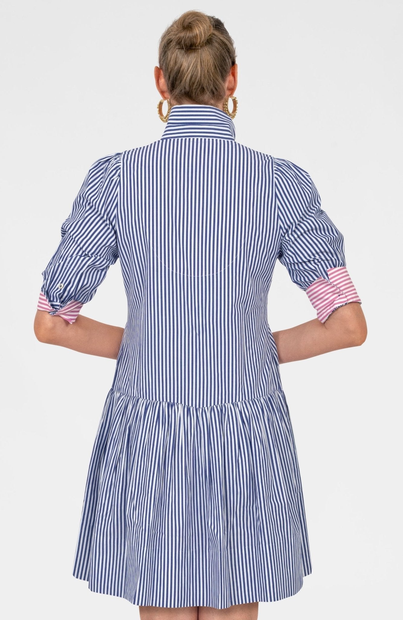 Shop Nautical Dresses for Women | The Lucky Knot THE LUCKY KNOT Shop Nautical Dresses for Women | The Lucky Knot THE LUCKY KNOT
