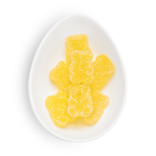 Sugarfina Candy Bento Box