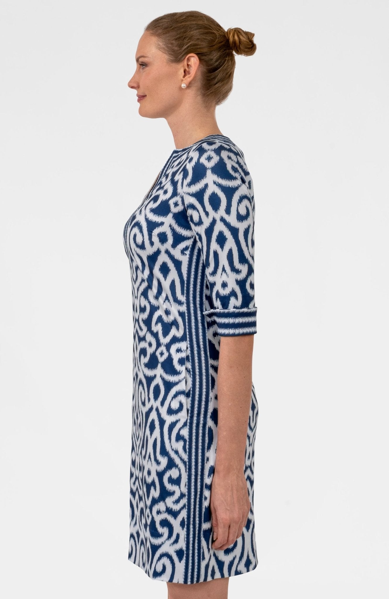Shop Nautical Dresses for Women | The Lucky Knot THE LUCKY KNOT Shop Nautical Dresses for Women | The Lucky Knot THE LUCKY KNOT