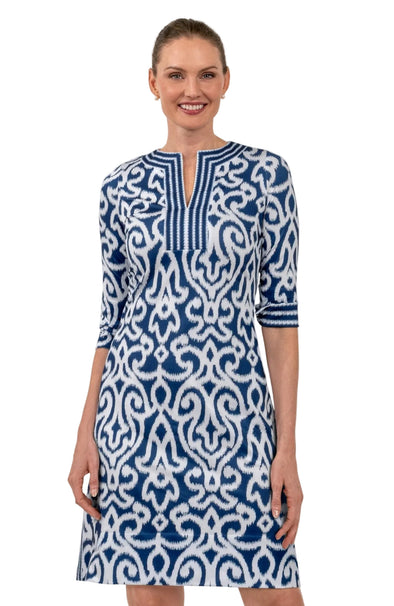 Shop Nautical Dresses for Women | The Lucky Knot THE LUCKY KNOT Shop Nautical Dresses for Women | The Lucky Knot THE LUCKY KNOT