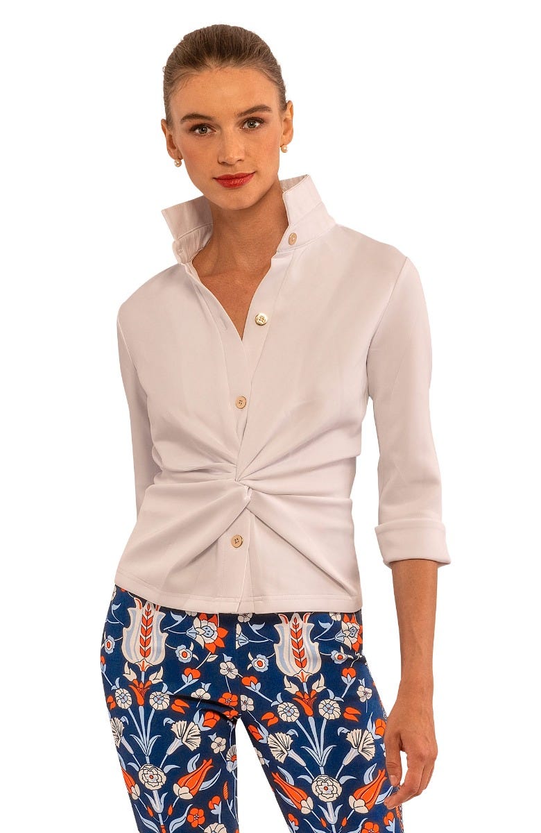 Gretchen scott tops store