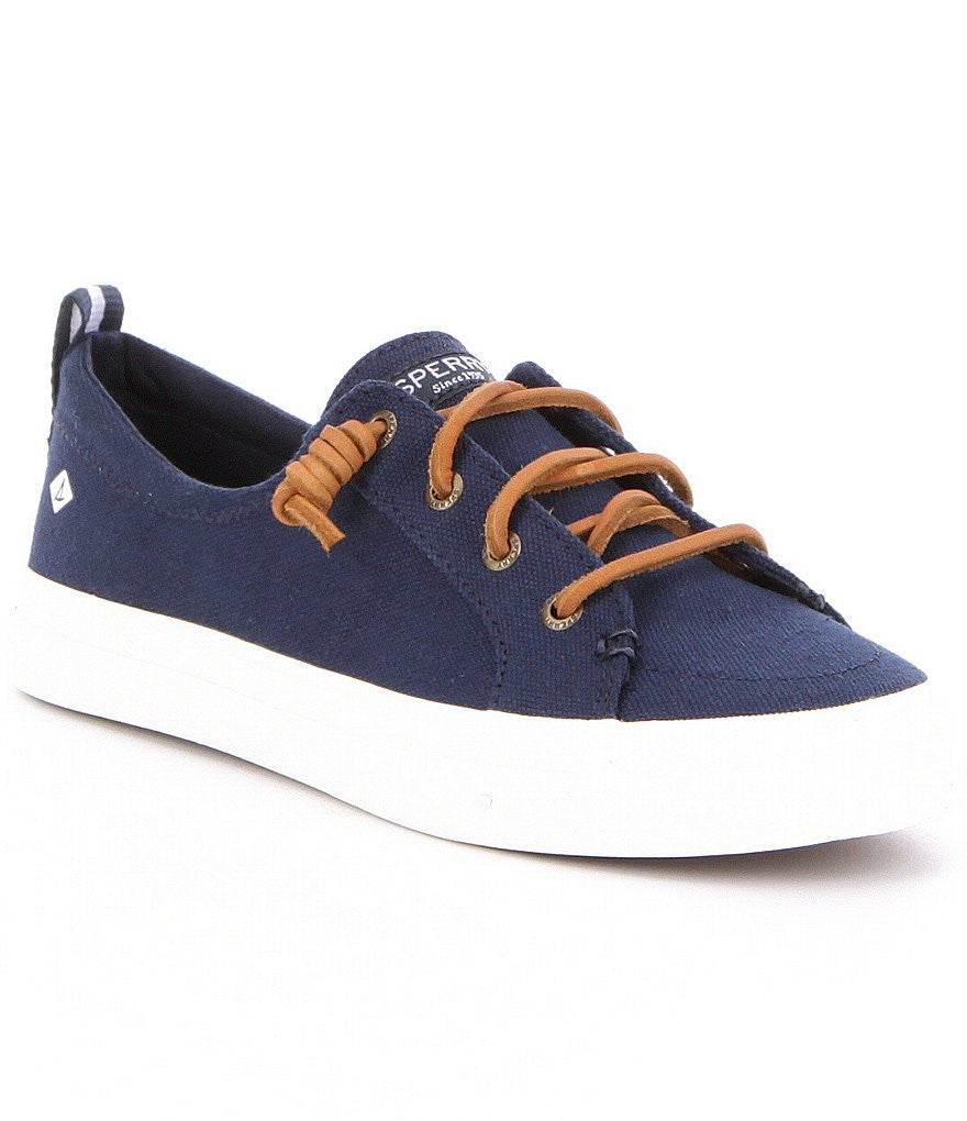 Sperry shoes crest vibe Clearance