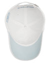 Southern Tide Original Skipjack Hat in White by Southern Tide from THE LUCKY KNOT - 3
