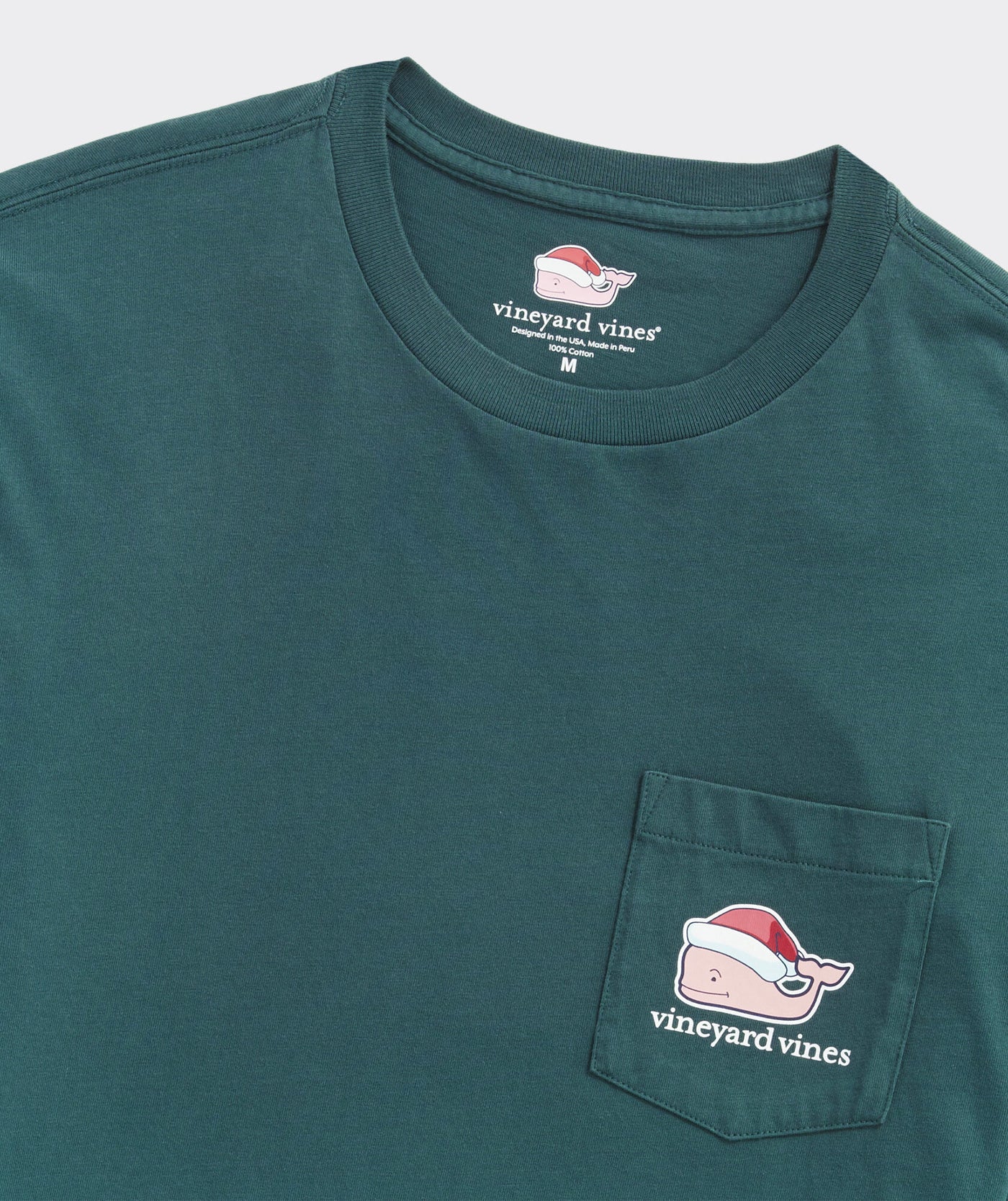 Vineyard vines shirts cheap store