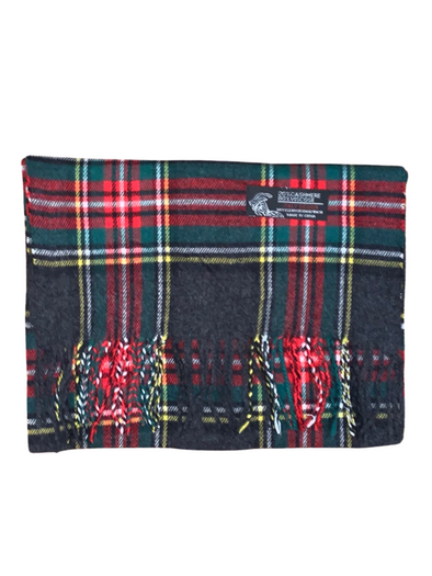 St. Pauls Scarf