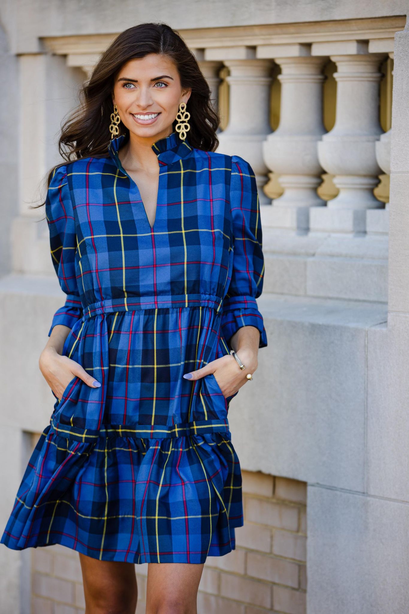 winter brunch dress winter brunch ootd  #winteroutfit #outfitinspo #winterfashion #amazon  #schutz #winterstyle #styleinspo #ootd #outfitoftheday #brunchstyle