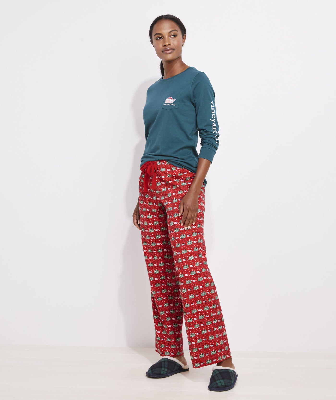 Vineyard vines pj pants shop